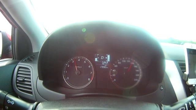 Покупка и доставка машины для клиента в Крым. Путешествие Москва-Симферополь. смотреть онлайн