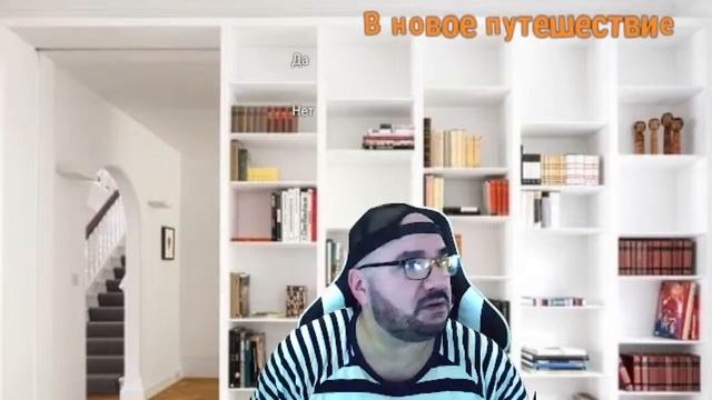 Израильский стрим / HELLO EVERYONE I INVITE EVERYONE TO MY STREAM! смотреть онлайн