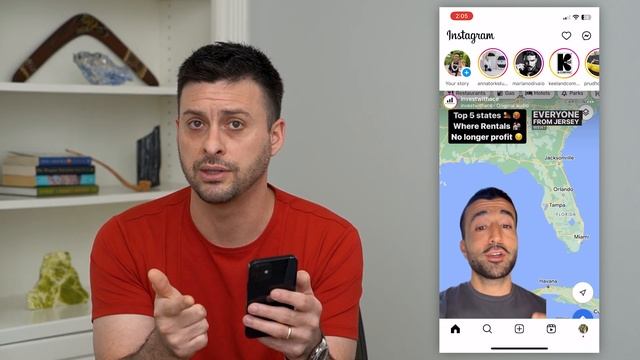 What Does Clearing Cache Do On Instagram? смотреть онлайн