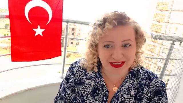 ПОЧЕМУ ТУРКИ ВЫБИРАЮТ НАШИХ??? О схожести и различиях менталитета =) смотреть онлайн