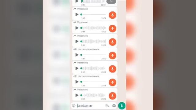 Бухтан от Али и опровержение! смотреть онлайн