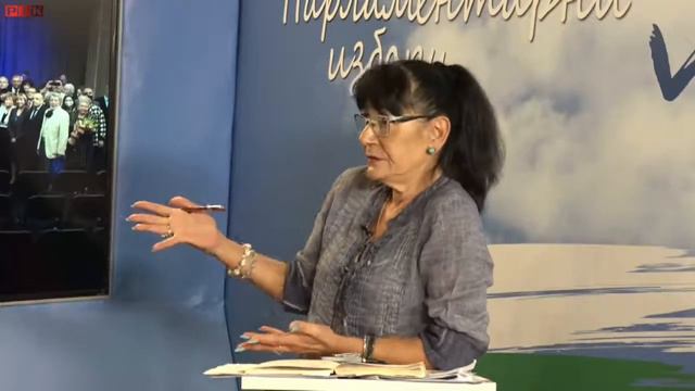 Тайните на ДС мафия та зад Радев. Вижте целия заговор смотреть онлайн