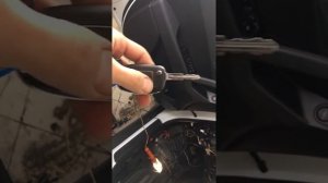 Автозапуск hyundai creta