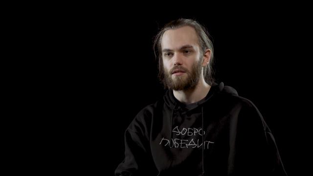 ПОЧЕМУ Я САУНД ПРОДЮСЕР? | ИВАН ЮРЧЕНКО | IY BEATS | #4 | Media FAQ смотреть онлайн