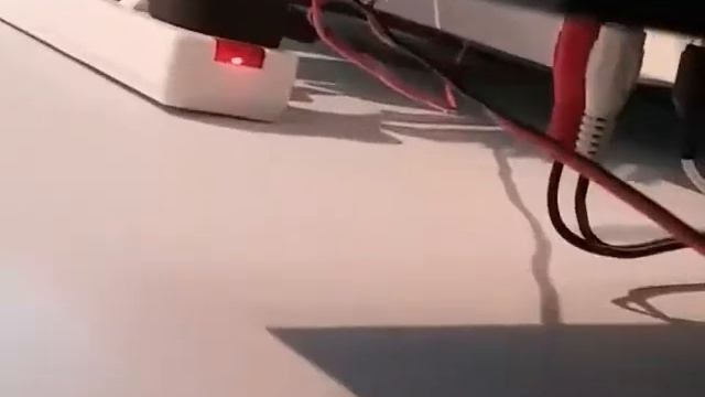 Behringer xenyx 502 mixer смотреть онлайн