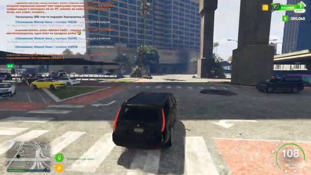 Обман на тюнинг авто смотреть онлайн