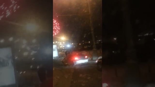 Копия видео Шухрат в Москве смотреть онлайн