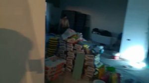 Опрессовка скруток гильзами гмл-6,10 абб .