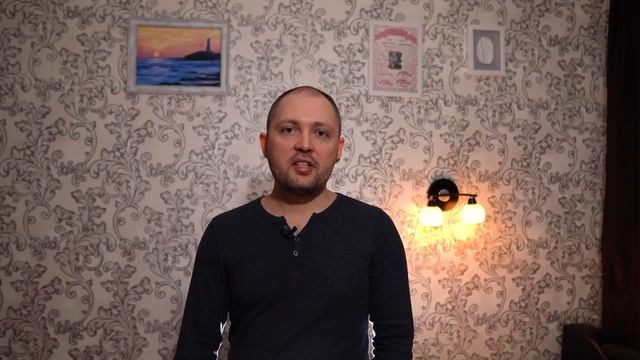 Что делать после приемки квартиры. Ипотека в новостройке ПИК Саларьево. Пошаговая инструкция. смотреть онлайн