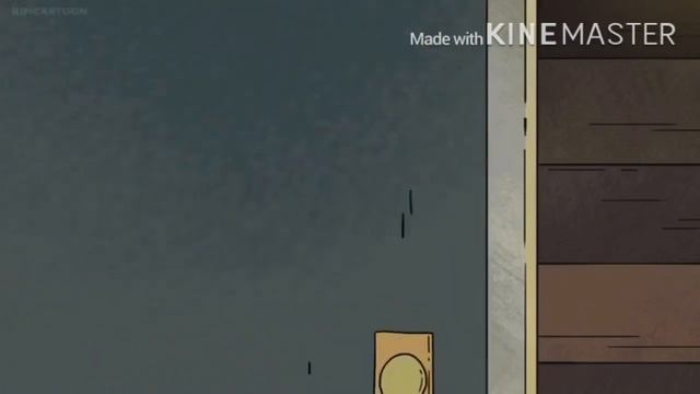 20 cartoon gulps (first gulp compilation) смотреть онлайн