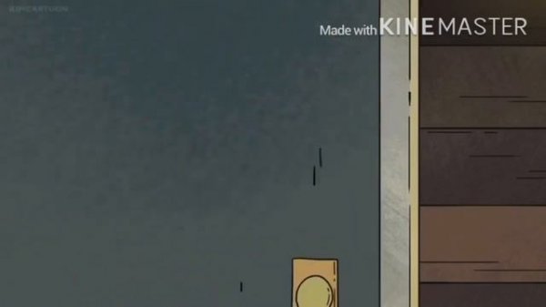 20 cartoon gulps (first gulp compilation)