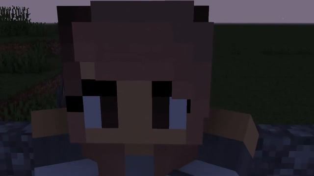 Minecraft Time Agent Episode 2 short preview Doctor Who FA Spin Off смотреть онлайн