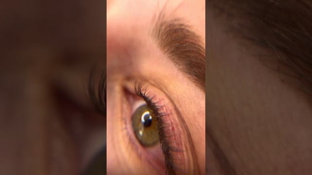 Наращивание ресниц? Прием в Грозном и Гехах ? instagram: Emint_studio?Носка больше месяца? смотреть онлайн