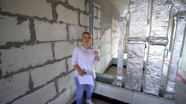 ПОСМОТРИ КАК ПРАВИЛЬНО СНЯТЬ ЗАМЕРЫ КВАРТИРЫ ПРЕЖДЕ ЧЕМ НАЧИНАТЬ РЕМОНТ