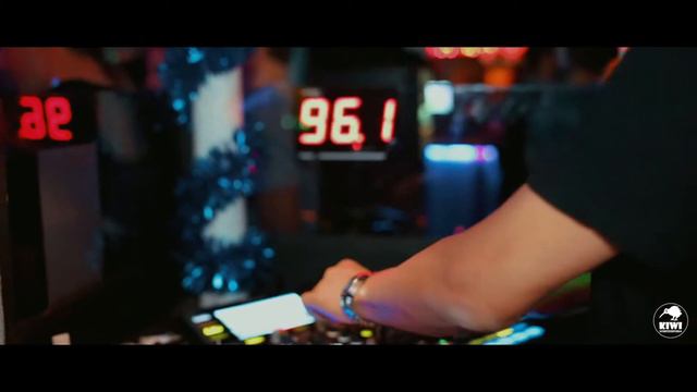 Kiwi Bar Fuerteventura 1Ene19 смотреть онлайн