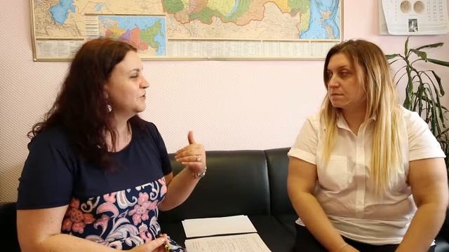 ? Экспертиза авторских прав // Независимая экспертиза авторства смотреть онлайн