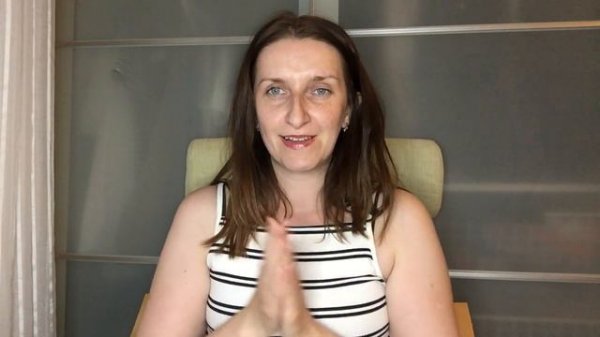 Слепой затест ароматов BLUE DE CHANEL, IGOIST PLATINUM, ALLURE HOMME SPORT, ANTAEUS, MON MONSIEUR