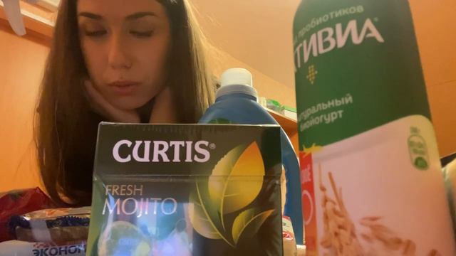 ПЕРЕЕЗД В ПИТЕР!? Дадут ли мне общагу? Обустраиваю быт/каково одной в чужом городе?? #vlog #влог смотреть онлайн