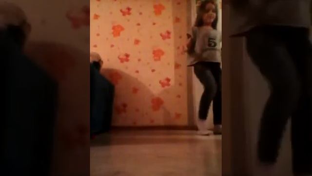 Я учу танцевать шаффд смотреть онлайн