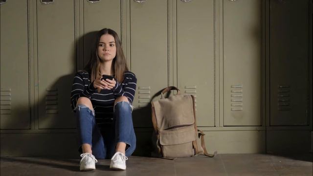 Almost Home - Mxmtoon (Tradução/Traducción); português & español смотреть онлайн