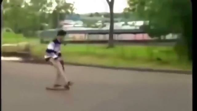ПриколыRU ТОПовая подборочка приколов! Приколы над девушками смотреть онлайн