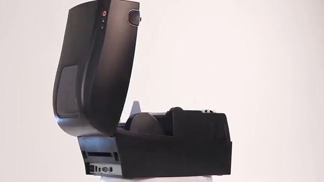 Spenta Spt 400T 203 Dpı/T/T/Usb/Serı/Eth/Par/ Masaüstü Barkod Yazıcı смотреть онлайн