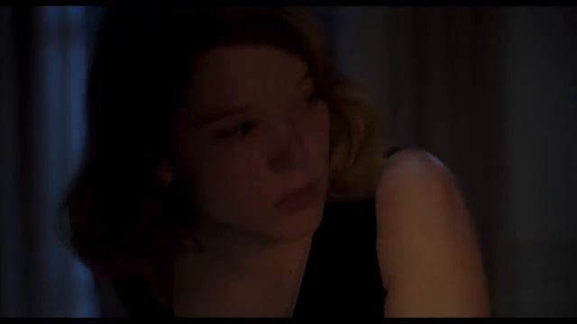 История моей жены — Русский трейлер (2022) смотреть онлайн