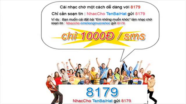 Dai Kho_Dustin Nguyen смотреть онлайн