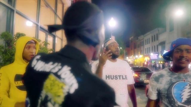 ''STRIP CLUB'' Willie Blaze (Official video) смотреть онлайн