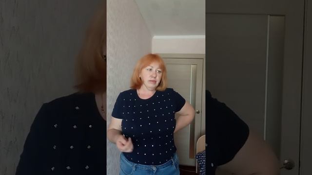 Вызови мне такси.... смотреть онлайн
