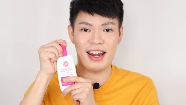 12.12 BEAUTY RECOS! THE BEST SHOPEE AND LAZADA PRODUCTS WORTH BUYING!!! (AFFORDABLE & ON SALE) смотреть онлайн