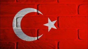 AHISKA MUZIK - Sari gelin 2019