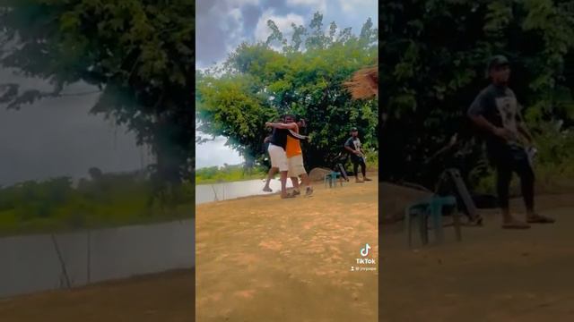 See Georgina Ibeh Yansh; One Of the Biggest Yansh In Nollywood 😱 смотреть онлайн