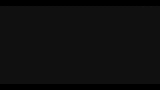 Diablo 1 - All Cinematics