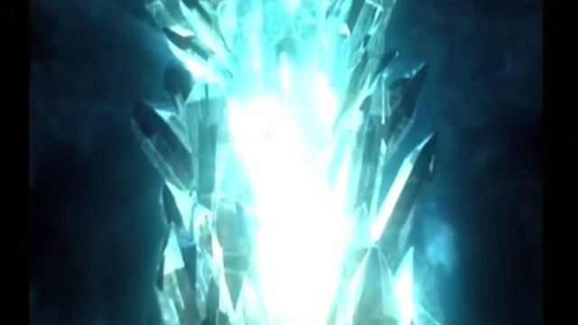 Let's Play Dirge of Cerberus: Final Fantasy VII [Chapter 1 - Part 1/7] смотреть онлайн
