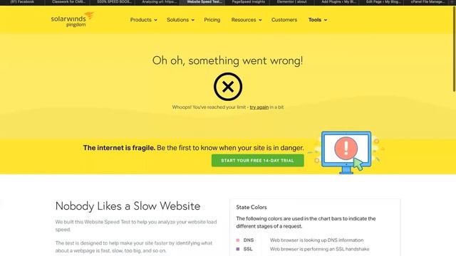 wordpress speed up-01-factors-check speed-wp rocket-autoptimize -asyncJS - .htaccess(CMBD-68) смотреть онлайн