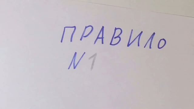 Проект загрязнение воздуха в мире смотреть онлайн