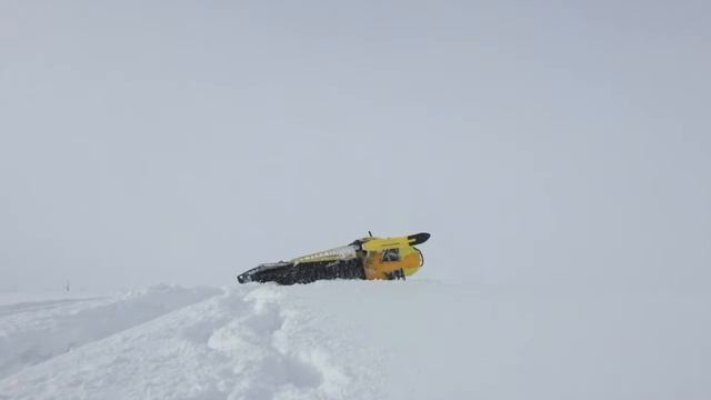 2ой заезд кировск март 2016 смотреть онлайн