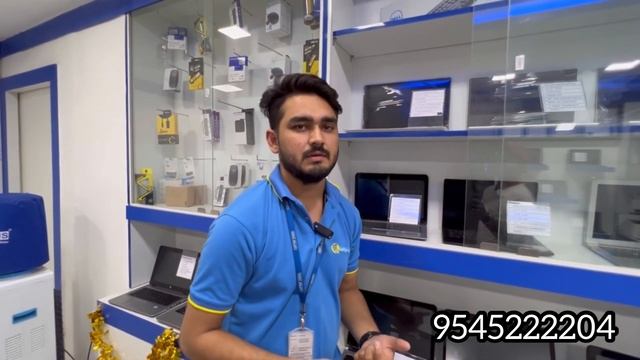 Cheapest Second hand Laptop || Second Hand Laptops In Mumbai Wholesale Market All Over India Delive смотреть онлайн