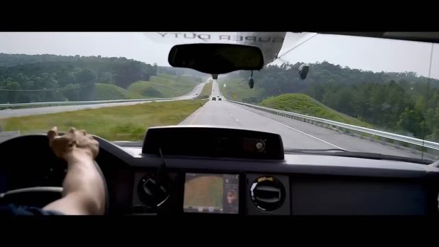 Need for Speed Featurette - Licensed to Drive (2014) - Aaron Paul Imogen Poots Racing Movie HD смотреть онлайн
