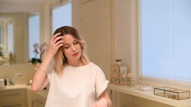 МОЯ УКЛАДКА | КАК СДЕЛАТЬ ЛОКОНЫ УТЮЖКОМ ЗА 10 МИНУТ смотреть онлайн