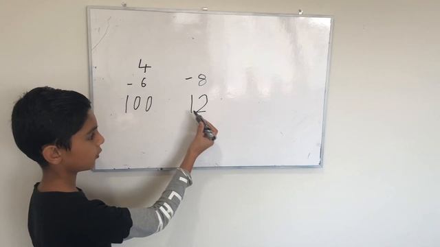 What are Integers? Integer Numbers? смотреть онлайн