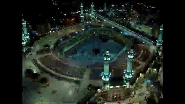 **Rare** Bangla Waz I Hazrat Moulana Abdul Mumin I Khalifah Hazrat Madani (2/4) смотреть онлайн