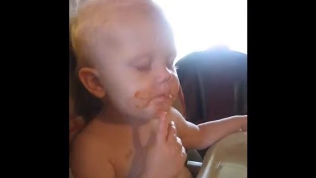 Basic (Baby) Instinct смотреть онлайн