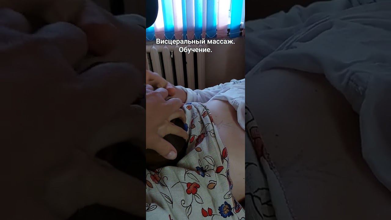 Курсы он-лайн. смотреть онлайн