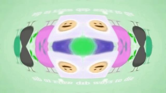 My Dumb Ways To Die Mix Season 10 in N Major 35 смотреть онлайн