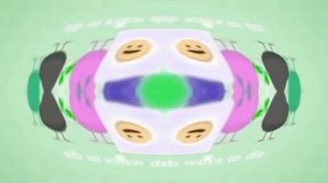 My Dumb Ways To Die Mix Season 10 in N Major 35