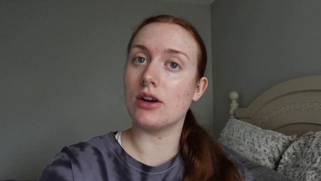 monday reset routine in nursing school🎧🥬🛒grocery shopping, hygiene products, organizing kitchen смотреть онлайн