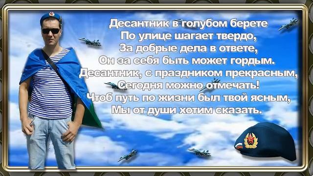 НИКТО КРОМЕ НАС! смотреть онлайн