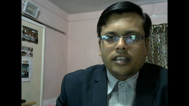 Client asking for changes in the middle of deadline | Software testing interview question смотреть онлайн